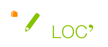 Logo DéclaLoc 